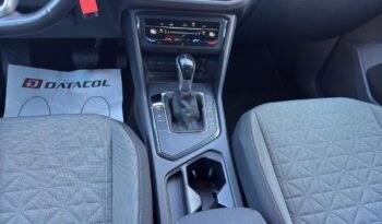 VOLKSWAGEN – Tiguan  2.0 tdi Life 150cv dsg pieno