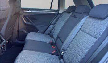 VOLKSWAGEN – Tiguan  2.0 tdi Life 150cv dsg pieno