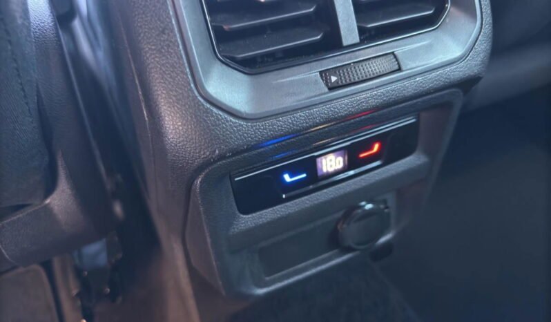 VOLKSWAGEN – Tiguan  2.0 tdi Life 150cv dsg pieno