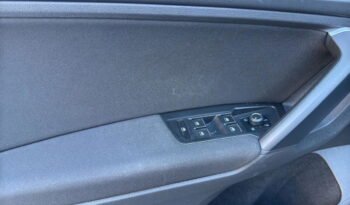 VOLKSWAGEN – Tiguan  2.0 tdi Life 150cv dsg pieno