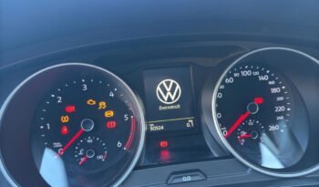 VOLKSWAGEN – Tiguan  2.0 tdi Life 150cv dsg pieno