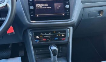 VOLKSWAGEN – Tiguan  2.0 tdi Life 150cv dsg pieno