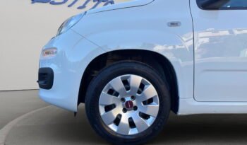 FIAT – Panda  1.2 Pop s&s 69cv my19 pieno