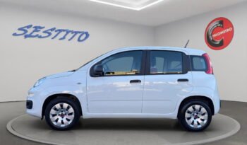 FIAT – Panda  1.2 Pop s&s 69cv my19 pieno