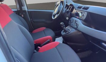 FIAT – Panda  1.2 Pop s&s 69cv my19 pieno