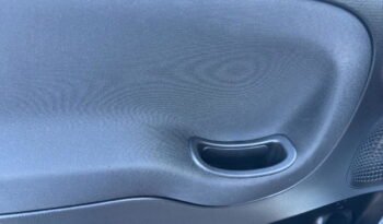 FIAT – Panda  1.2 Pop s&s 69cv my19 pieno