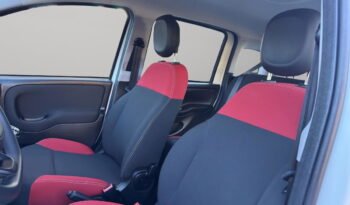 FIAT – Panda  1.2 Pop s&s 69cv my19 pieno