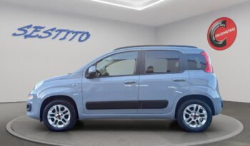 FIAT – Panda  1.2 Lounge s&s 69cv my19 pieno