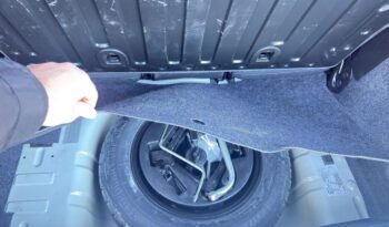 FIAT – Panda  1.2 Lounge s&s 69cv my19 pieno