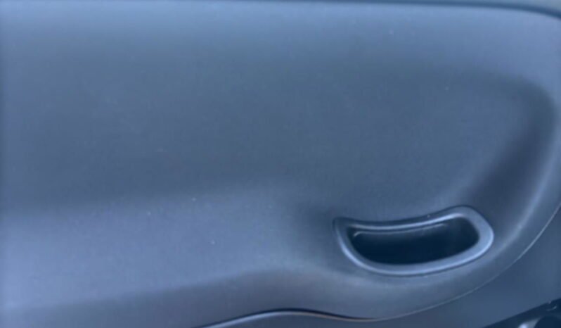 FIAT – Panda  1.2 Lounge s&s 69cv my19 pieno