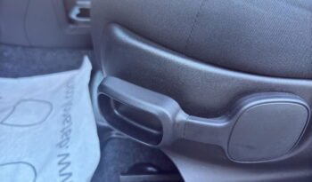 FIAT – Panda  1.2 Lounge s&s 69cv my19 pieno