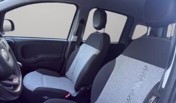 FIAT – Panda  1.2 Lounge s&s 69cv my19 pieno