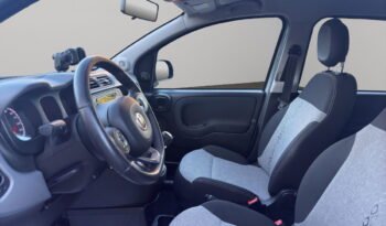 FIAT – Panda  1.2 Lounge s&s 69cv my19 pieno