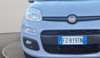FIAT – Panda  1.2 Lounge s&s 69cv my19 pieno