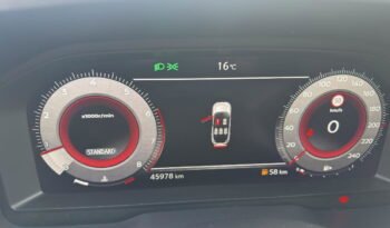 NISSAN – Qashqai  1.3 mhev N-Connecta 2wd 140cv pieno