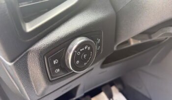 FORD – EcoSport  1.0 ecoboost Active s&s 125cv pieno