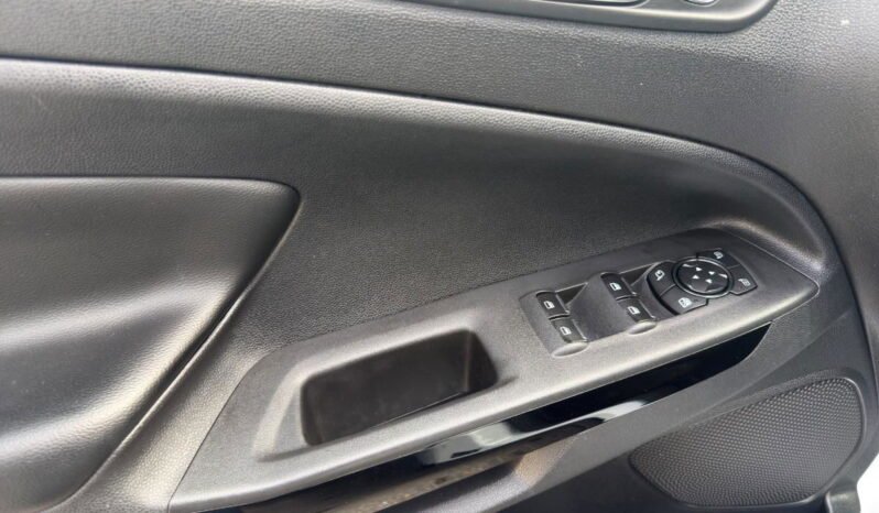 FORD – EcoSport  1.0 ecoboost Active s&s 125cv pieno
