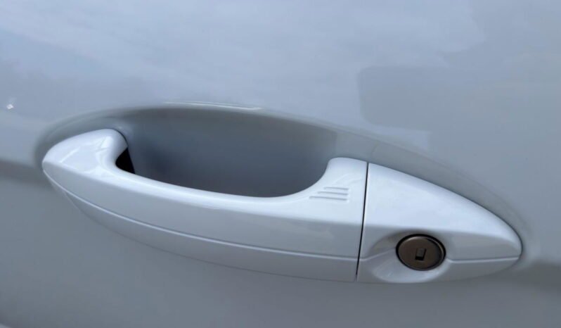 FORD – EcoSport  1.0 ecoboost Active s&s 125cv pieno