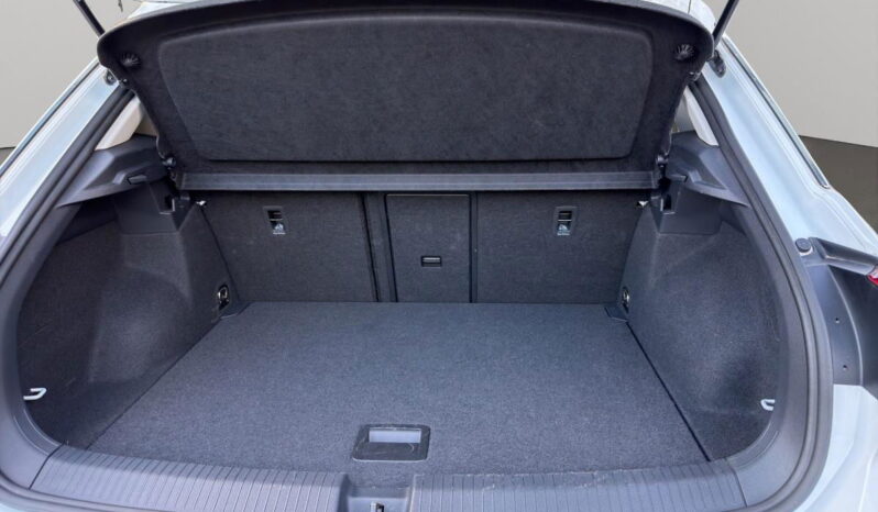 VOLKSWAGEN – T-Roc  2.0 tdi Life 150cv dsg pieno