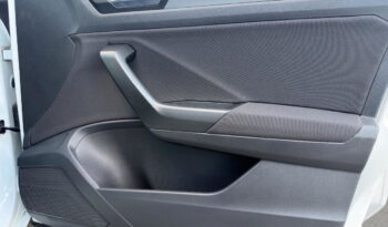 VOLKSWAGEN – T-Roc  2.0 tdi Life 150cv dsg pieno