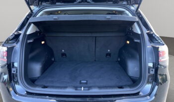 JEEP – Compass  1.6 mjt Limited 2wd 130cv pieno