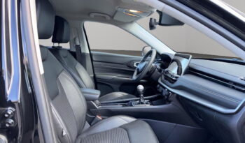 JEEP – Compass  1.6 mjt Limited 2wd 130cv pieno