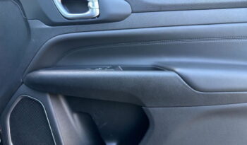 JEEP – Compass  1.6 mjt Limited 2wd 130cv pieno