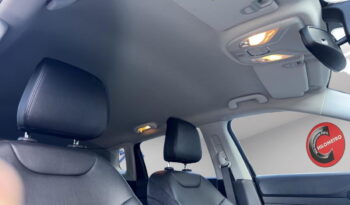 JEEP – Compass  1.6 mjt Limited 2wd 130cv pieno