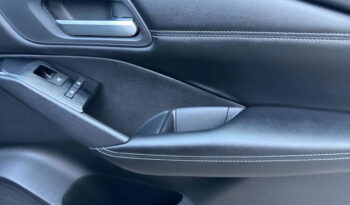 NISSAN – Qashqai  1.3 mild hybrid Business 2wd 158cv xtronic pieno