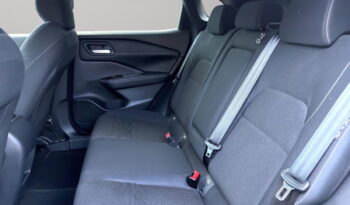 NISSAN – Qashqai  1.3 mild hybrid Business 2wd 158cv xtronic pieno