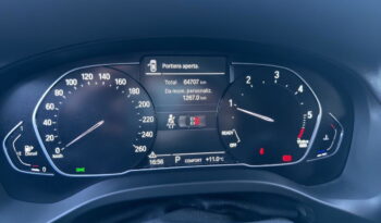 BMW – X3  xdrive20d mhev 48V auto pieno