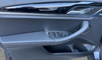 BMW – X3  xdrive20d mhev 48V auto pieno