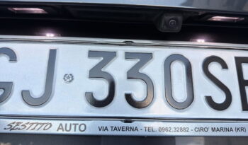 BMW – X3  xdrive20d mhev 48V auto pieno