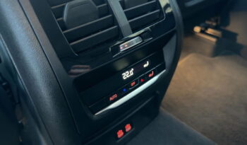 BMW – X3  xdrive20d mhev 48V auto pieno