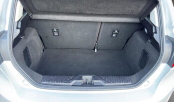 FORD – Fiesta  5p 1.0 ecoboost h Titanium 125cv pieno