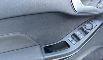 FORD – Fiesta  5p 1.0 ecoboost h Titanium 125cv pieno