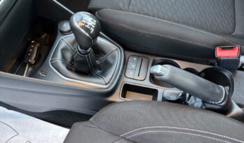 FORD – Fiesta  5p 1.0 ecoboost h Titanium 125cv pieno