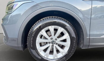 VOLKSWAGEN – Tiguan  2.0 tdi Life 150cv dsg pieno