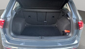 VOLKSWAGEN – Tiguan  2.0 tdi Life 150cv dsg pieno