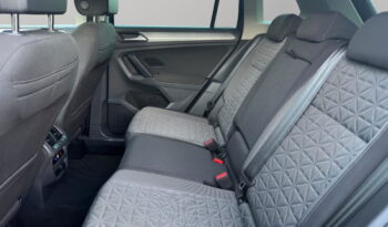 VOLKSWAGEN – Tiguan  2.0 tdi Life 150cv dsg pieno
