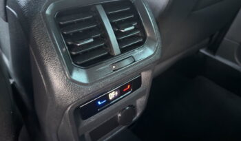 VOLKSWAGEN – Tiguan  2.0 tdi Life 150cv dsg pieno