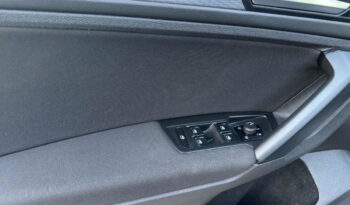 VOLKSWAGEN – Tiguan  2.0 tdi Life 150cv dsg pieno