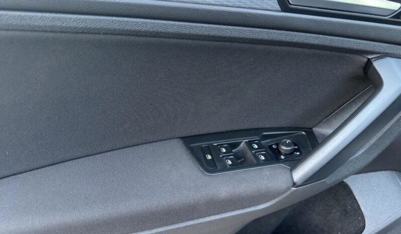 VOLKSWAGEN – Tiguan  2.0 tdi Life 150cv dsg pieno