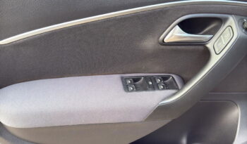 VOLKSWAGEN – Polo  5p 1.4 tdi bm Comfortline 90cv pieno