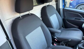 FIAT – Doblò – 1.6 MJT 120CV S&S Easy pieno