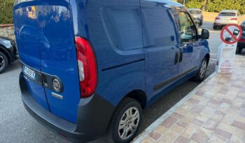 FIAT – Doblò – 1.6 MJT 120CV S&S Easy pieno