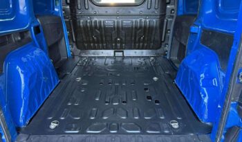 FIAT – Doblò – 1.6 MJT 120CV S&S Easy pieno