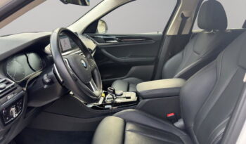 BMW – X4  xdrive20d mhev 48V auto pieno