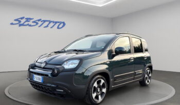 FIAT – Panda Pandina 1.0 firefly hybrid s&s 70cv pieno