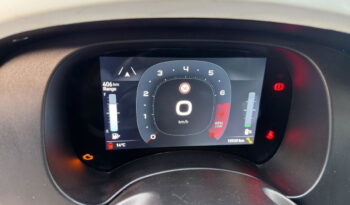 FIAT – Panda Pandina 1.0 firefly hybrid s&s 70cv pieno